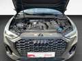 Audi Q3 Sportback 35 TFSI S-tronic S-line /AHK/Navi Grau - thumbnail 17