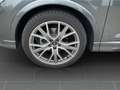 Audi Q3 Sportback 35 TFSI S-tronic S-line /AHK/Navi Grau - thumbnail 16