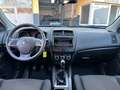 Mitsubishi ASX 2WD*AHK*KLIMA*EL-FENSTERHEBER**** Weiß - thumbnail 15