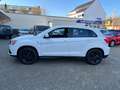 Mitsubishi ASX 2WD*AHK*KLIMA*EL-FENSTERHEBER**** Weiß - thumbnail 6