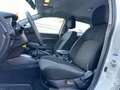 Mitsubishi ASX 2WD*AHK*KLIMA*EL-FENSTERHEBER**** Weiß - thumbnail 10