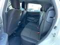 Mitsubishi ASX 2WD*AHK*KLIMA*EL-FENSTERHEBER**** Weiß - thumbnail 13