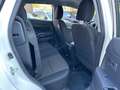 Mitsubishi ASX 2WD*AHK*KLIMA*EL-FENSTERHEBER**** Weiß - thumbnail 14