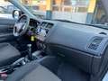 Mitsubishi ASX 2WD*AHK*KLIMA*EL-FENSTERHEBER**** Weiß - thumbnail 11