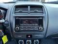 Mitsubishi ASX 2WD*AHK*KLIMA*EL-FENSTERHEBER**** Weiß - thumbnail 18