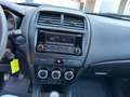 Mitsubishi ASX 2WD*AHK*KLIMA*EL-FENSTERHEBER**** Weiß - thumbnail 17