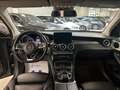 Mercedes-Benz GLC 220 d Sport 4matic auto Szürke - thumbnail 9