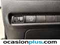 Nissan Juke 1.0 DIG-T N-Design Black 4x2 114 Blanc - thumbnail 28