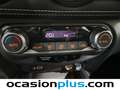 Nissan Juke 1.0 DIG-T N-Design Black 4x2 114 Blanc - thumbnail 26