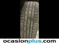 Nissan Juke 1.0 DIG-T N-Design Black 4x2 114 Blanc - thumbnail 34