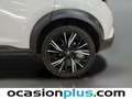 Nissan Juke 1.0 DIG-T N-Design Black 4x2 114 Blanc - thumbnail 36