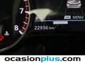 Nissan Juke 1.0 DIG-T N-Design Black 4x2 114 Blanc - thumbnail 9