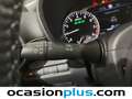 Nissan Juke 1.0 DIG-T N-Design Black 4x2 114 Blanc - thumbnail 19