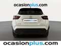 Nissan Juke 1.0 DIG-T N-Design Black 4x2 114 Blanc - thumbnail 16
