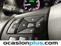Nissan Juke 1.0 DIG-T N-Design Black 4x2 114 Blanc - thumbnail 20