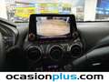 Nissan Juke 1.0 DIG-T N-Design Black 4x2 114 Blanc - thumbnail 8