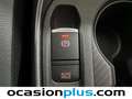 Nissan Juke 1.0 DIG-T N-Design Black 4x2 114 Blanc - thumbnail 29