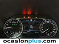 Nissan Juke 1.0 DIG-T N-Design Black 4x2 114 Blanc - thumbnail 10