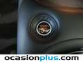 Nissan Juke 1.0 DIG-T N-Design Black 4x2 114 Blanc - thumbnail 30