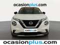 Nissan Juke 1.0 DIG-T N-Design Black 4x2 114 Blanc - thumbnail 14