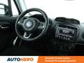 Jeep Renegade 1.0 TGDi Longitude 4x2 Чёрный - thumbnail 21