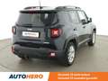 Jeep Renegade 1.0 TGDi Longitude 4x2 Чёрный - thumbnail 27