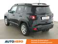 Jeep Renegade 1.0 TGDi Longitude 4x2 Чёрный - thumbnail 4