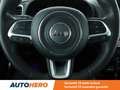Jeep Renegade 1.0 TGDi Longitude 4x2 Чёрный - thumbnail 5