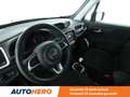 Jeep Renegade 1.0 TGDi Longitude 4x2 Чёрный - thumbnail 19