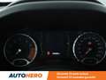 Jeep Renegade 1.0 TGDi Longitude 4x2 Чёрный - thumbnail 6