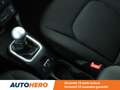 Jeep Renegade 1.0 TGDi Longitude 4x2 Чёрный - thumbnail 15