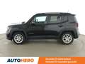 Jeep Renegade 1.0 TGDi Longitude 4x2 Чёрный - thumbnail 3