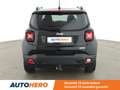 Jeep Renegade 1.0 TGDi Longitude 4x2 Чёрный - thumbnail 26