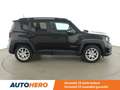 Jeep Renegade 1.0 TGDi Longitude 4x2 Чёрный - thumbnail 28
