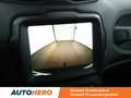 Jeep Renegade 1.0 TGDi Longitude 4x2 Чёрный - thumbnail 11