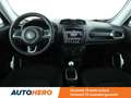 Jeep Renegade 1.0 TGDi Longitude 4x2 Чёрный - thumbnail 20
