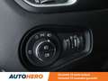 Jeep Renegade 1.0 TGDi Longitude 4x2 Чёрный - thumbnail 17