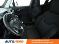 Jeep Renegade 1.0 TGDi Longitude 4x2 Чёрный - thumbnail 18
