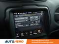 Jeep Renegade 1.0 TGDi Longitude 4x2 Чёрный - thumbnail 12