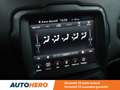 Jeep Renegade 1.0 TGDi Longitude 4x2 Чёрный - thumbnail 13