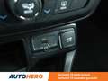 Jeep Renegade 1.0 TGDi Longitude 4x2 Чёрный - thumbnail 14