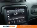 Jeep Renegade 1.0 TGDi Longitude 4x2 Чёрный - thumbnail 7