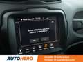 Jeep Renegade 1.0 TGDi Longitude 4x2 Чёрный - thumbnail 8