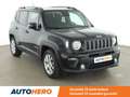 Jeep Renegade 1.0 TGDi Longitude 4x2 Чёрный - thumbnail 29