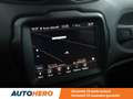 Jeep Renegade 1.0 TGDi Longitude 4x2 Чёрный - thumbnail 9
