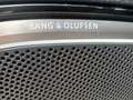 Audi S3 Cabriolet 2.0 TFSI quattro/B&O/S-Sportsitze Gris - thumbnail 21