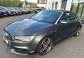 Audi S3 Cabriolet 2.0 TFSI quattro/B&O/S-Sportsitze Gris - thumbnail 2