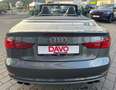 Audi S3 Cabriolet 2.0 TFSI quattro/B&O/S-Sportsitze Gris - thumbnail 27