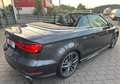Audi S3 Cabriolet 2.0 TFSI quattro/B&O/S-Sportsitze Gris - thumbnail 26