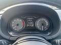 Audi S3 Cabriolet 2.0 TFSI quattro/B&O/S-Sportsitze Gris - thumbnail 22